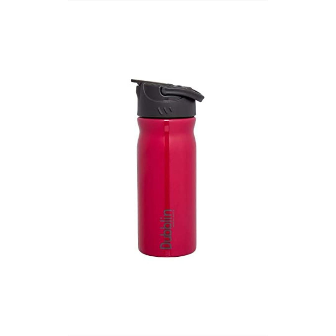 Dubblin Rapid Water Bottle