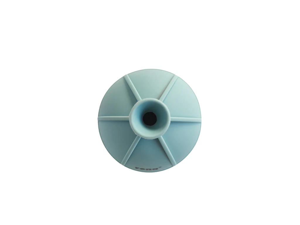 Rena Sphere Shape Single | Ice- cubes, Chocolates & more |