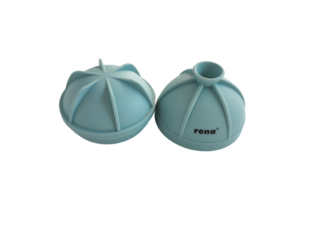 Rena Sphere Shape Single | Ice- cubes, Chocolates & more |