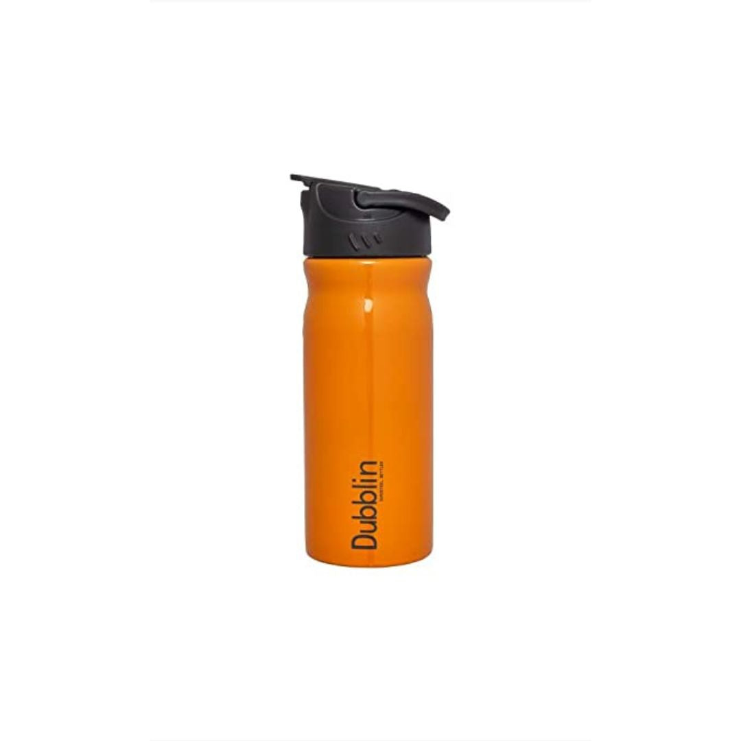 Dubblin Rapid Water Bottle