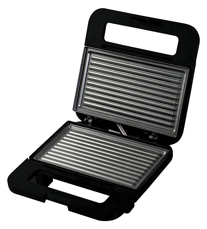 Havells Perfect Fill Plus 2 Slice 800 watt Grill Sandwich Maker