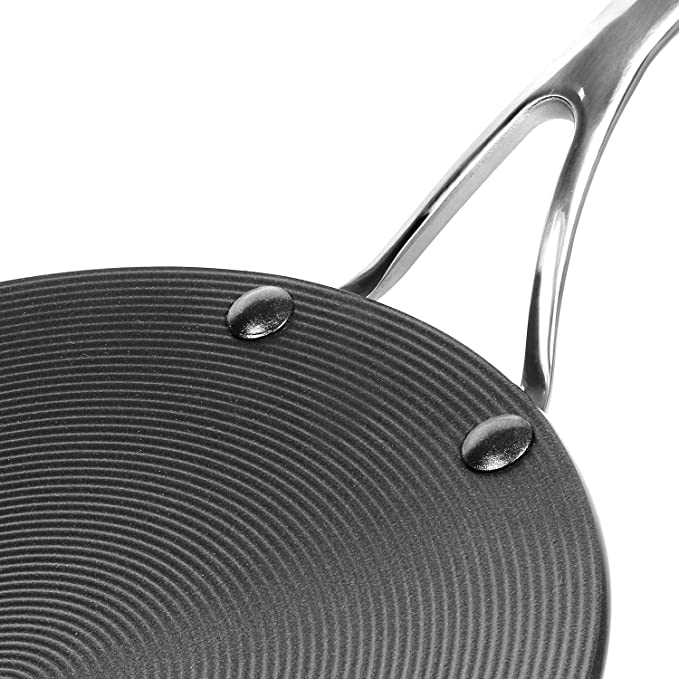 Meyer Circulon Non Stick Roti Tawa 26 cm