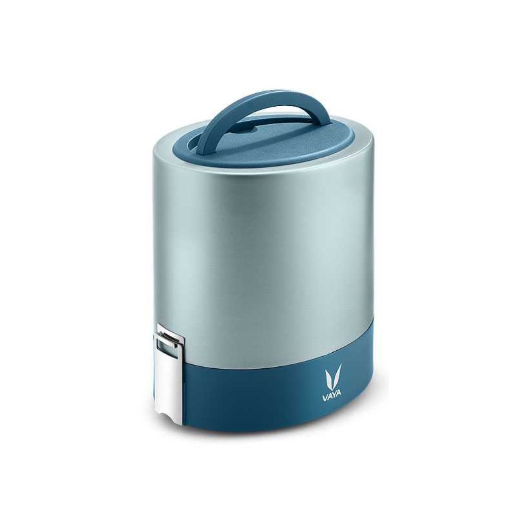 Vaya Tyffyn - 1000 ml - Blue