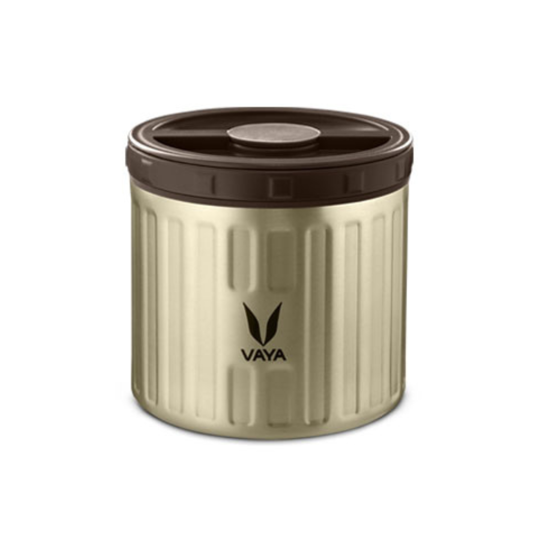 Vaya Preserve | 300 ml | Graphite