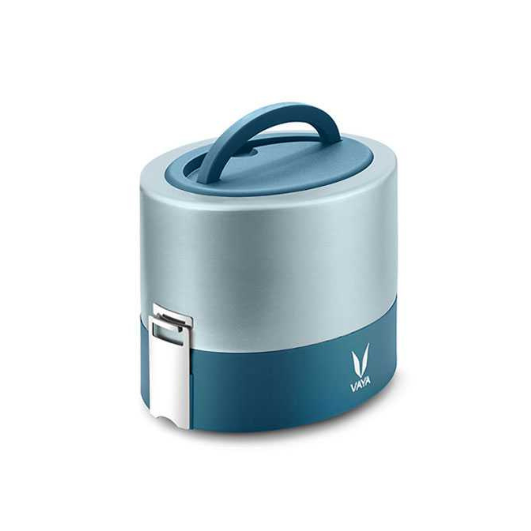 Vaya Tyffyn - 600 ml - Blue
