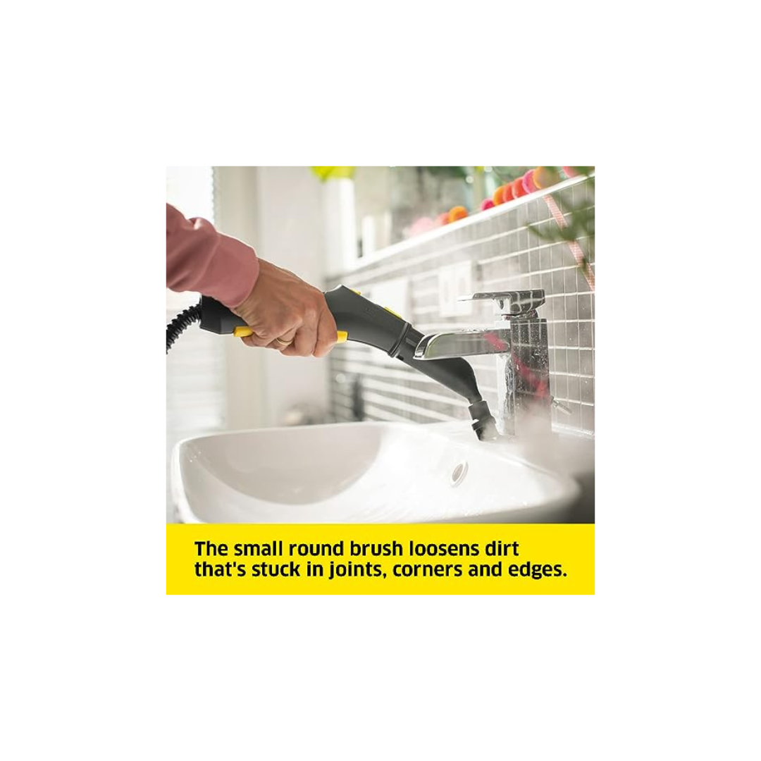 Karcher Steam Cleaner SC 2 Easyfix