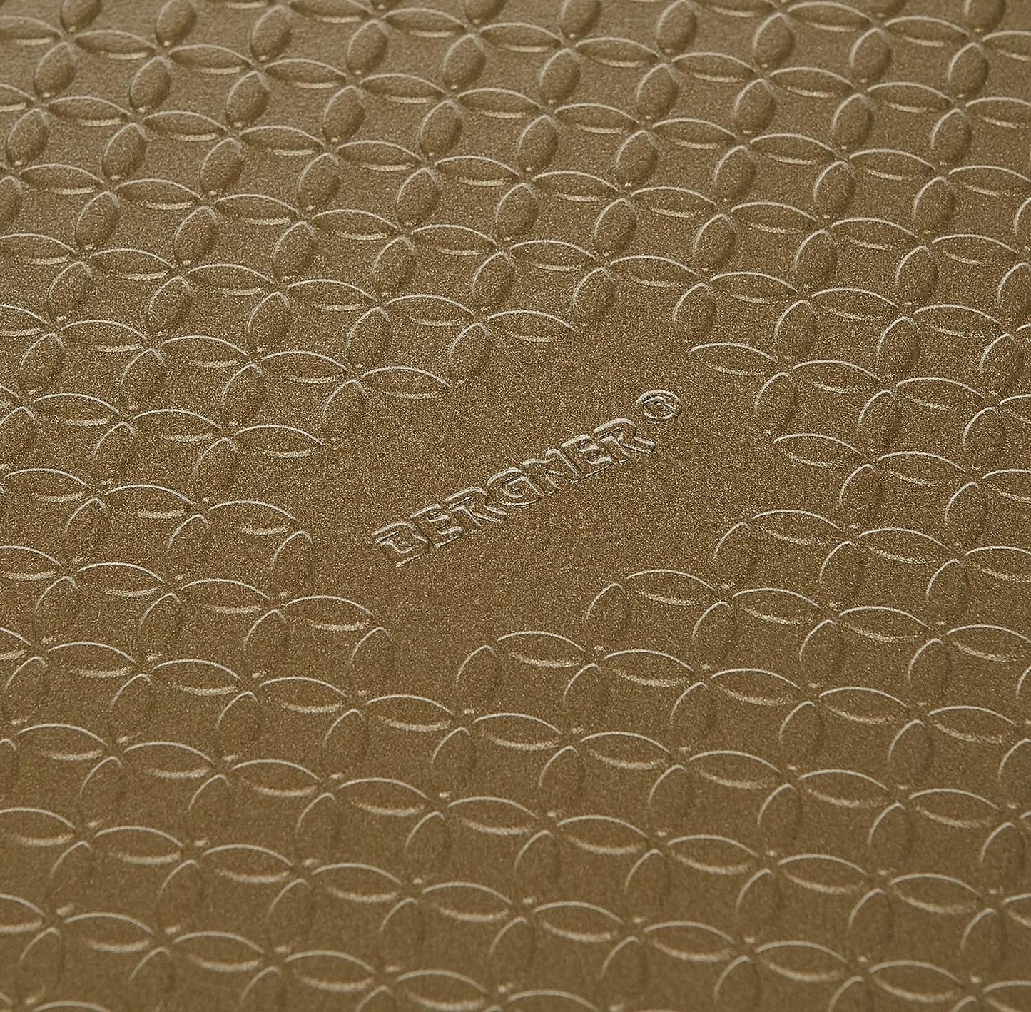 Baking tray for microwave oven, Baking tray