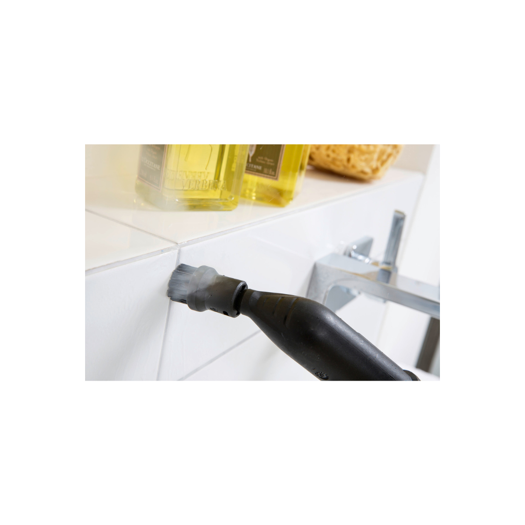 Karcher Steam Cleaner SC 4 EasyFix