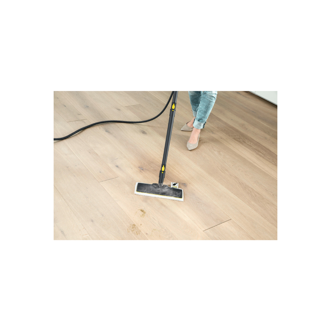 Karcher Steam Cleaner SC 4 EasyFix