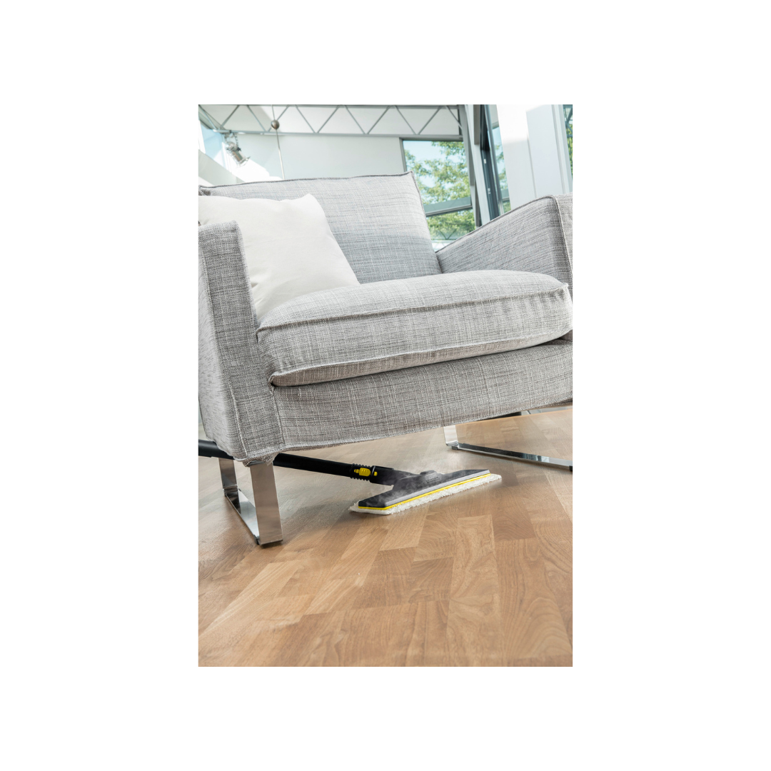Karcher Steam Cleaner SC 4 EasyFix