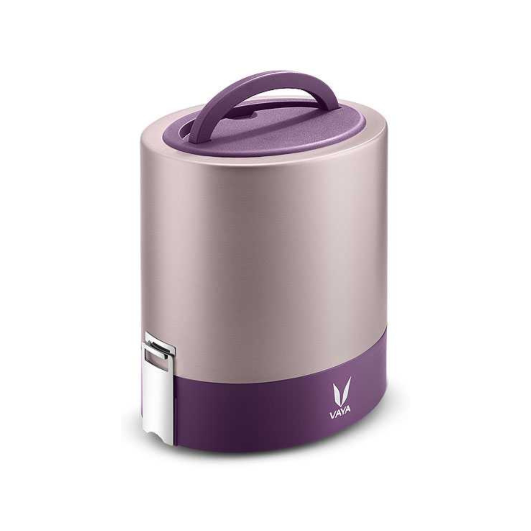 Vaya Tyffyn - 1000 ml - Purple