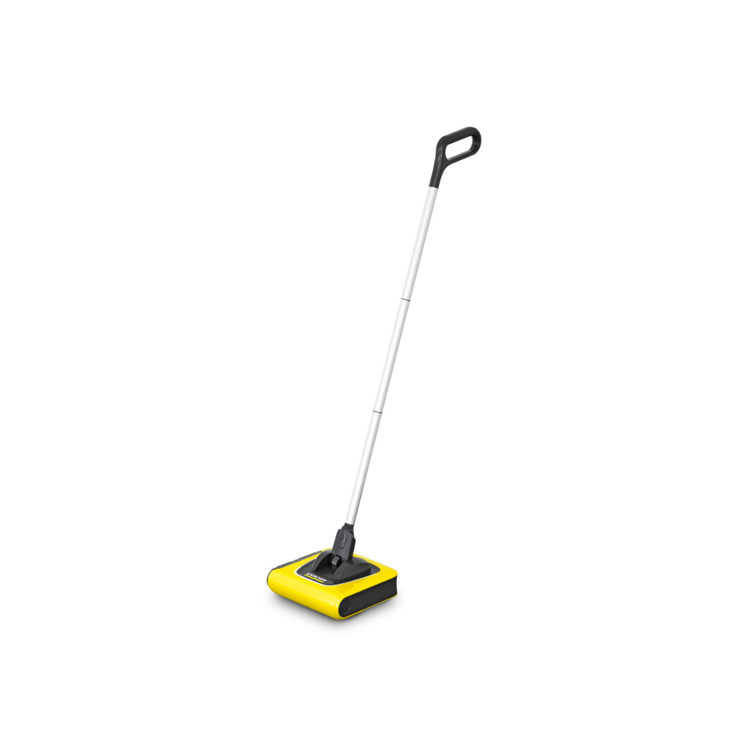 Karcher KB5 Cordless Electric Broom
