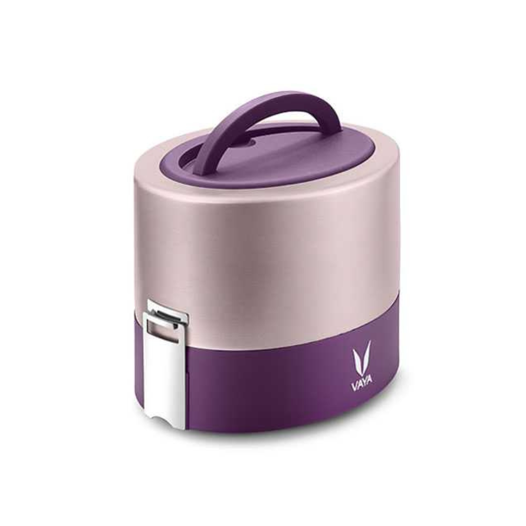 Vaya Tyffyn - 600 ml - Purple