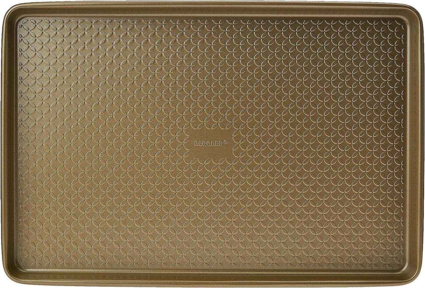 Baking tray for microwave oven, Baking tray