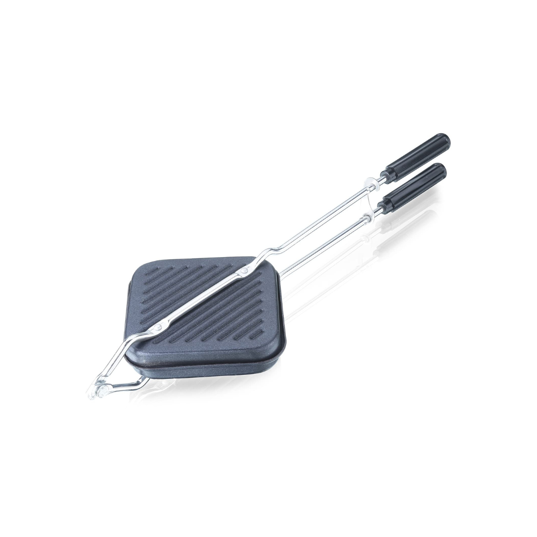 Anjali Grill Sandwich toaster Standard