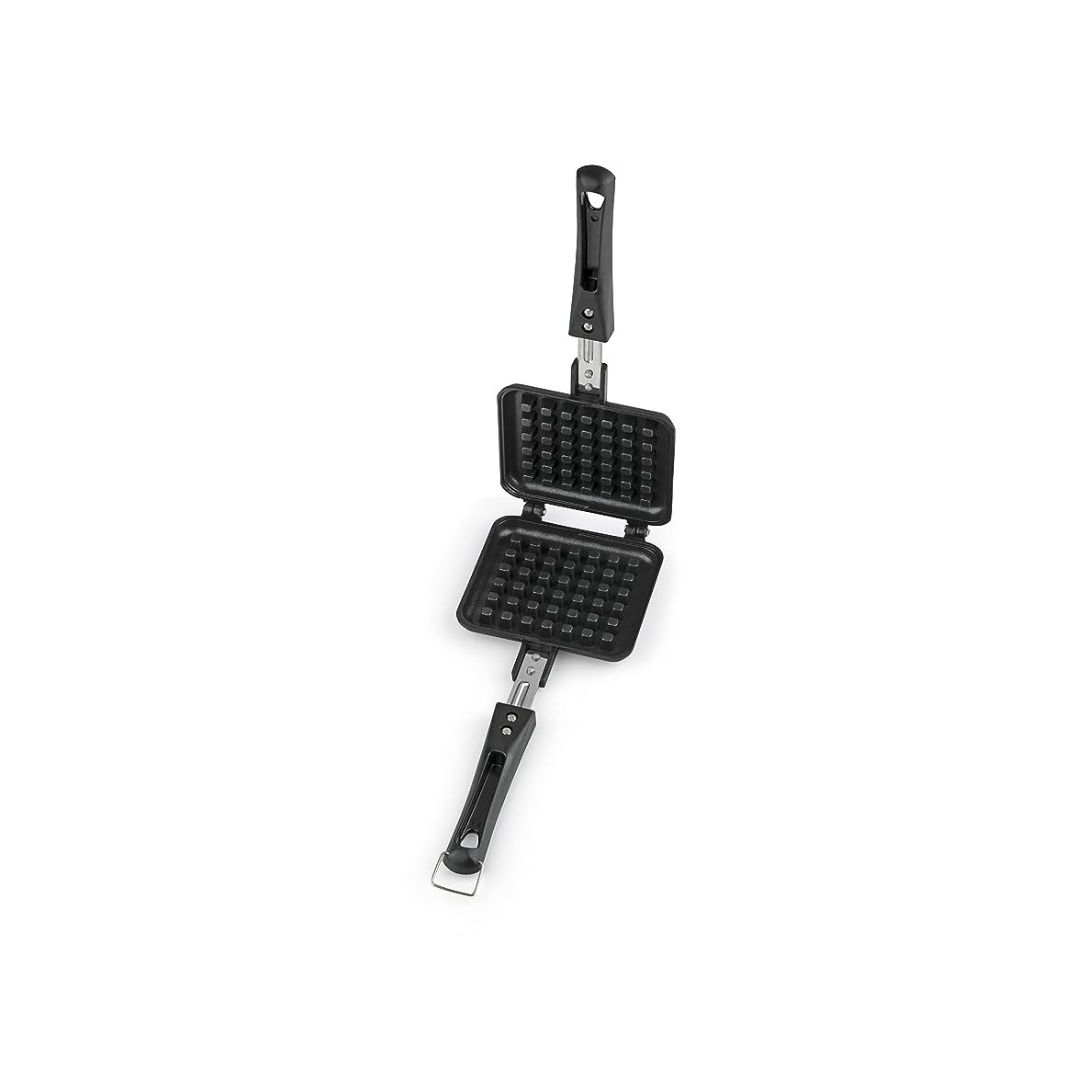 Anjali Waffle Maker