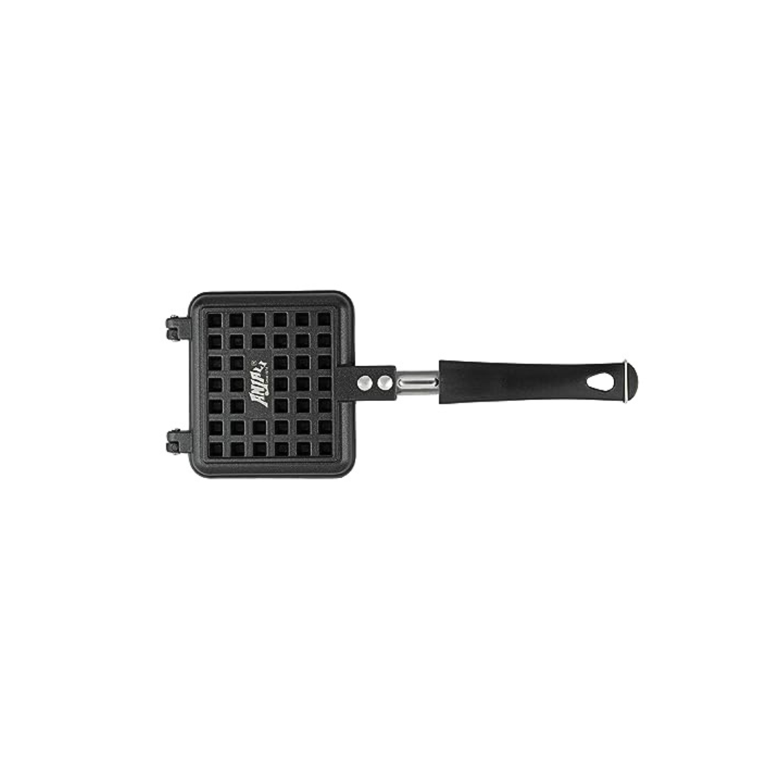 Anjali toaster waffle