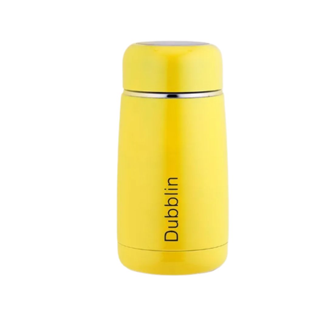 Dubblin Mini Water Bottle