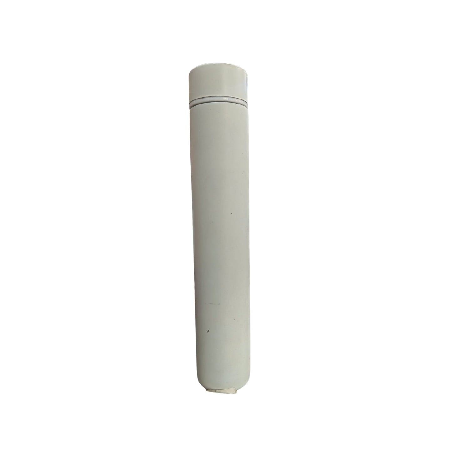 Buy Hith Slim Stainless Steel Water Bottle | 300 ml |