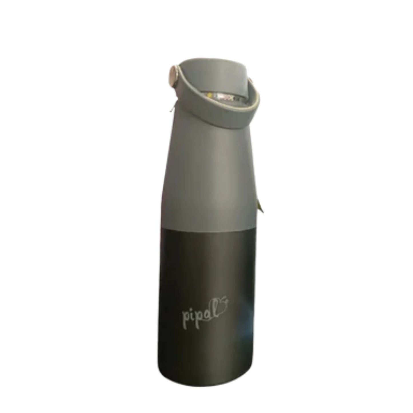 Pipal Stellar | 500 ml | Vacuum insulated Water Bottle |