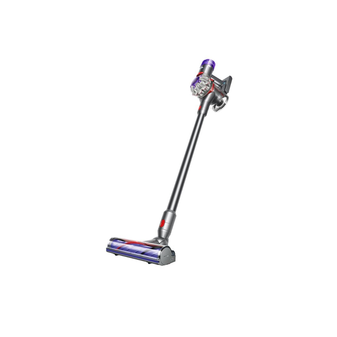 Buy Dyson V8 Absolute Cord- Free Vacuum Cleaner | Grey |