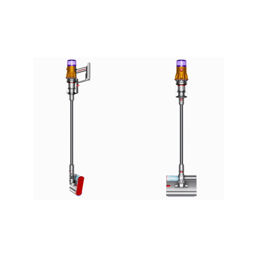 Dyson V12 submarine Vacuum Cleaner
