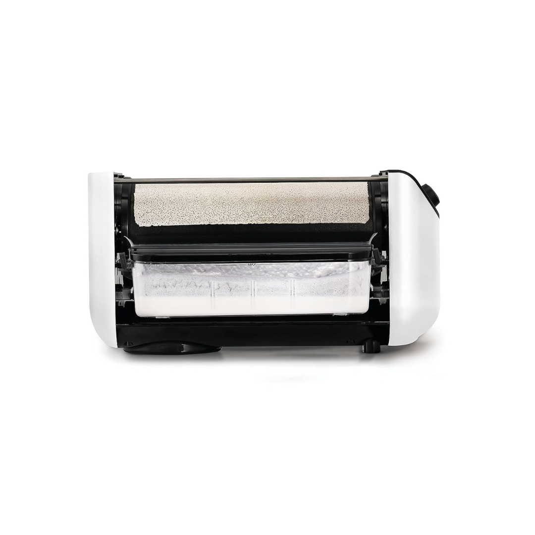 Evochef Smart Dosa maker