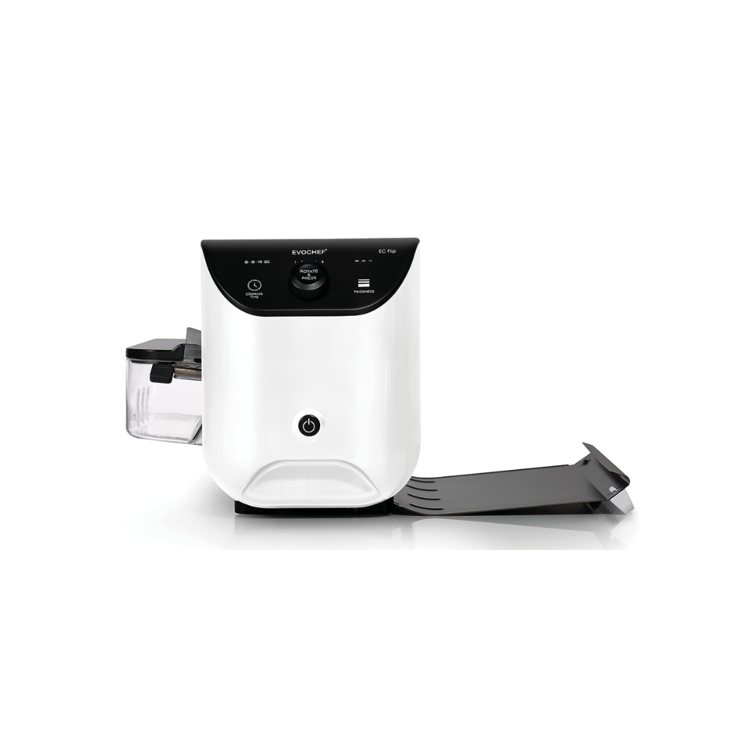 Evochef white Dosa printer bangalore