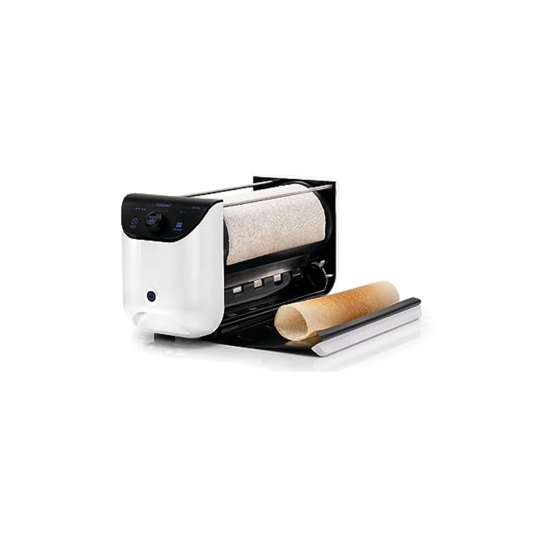 Evochef white Dosa printer bangalore