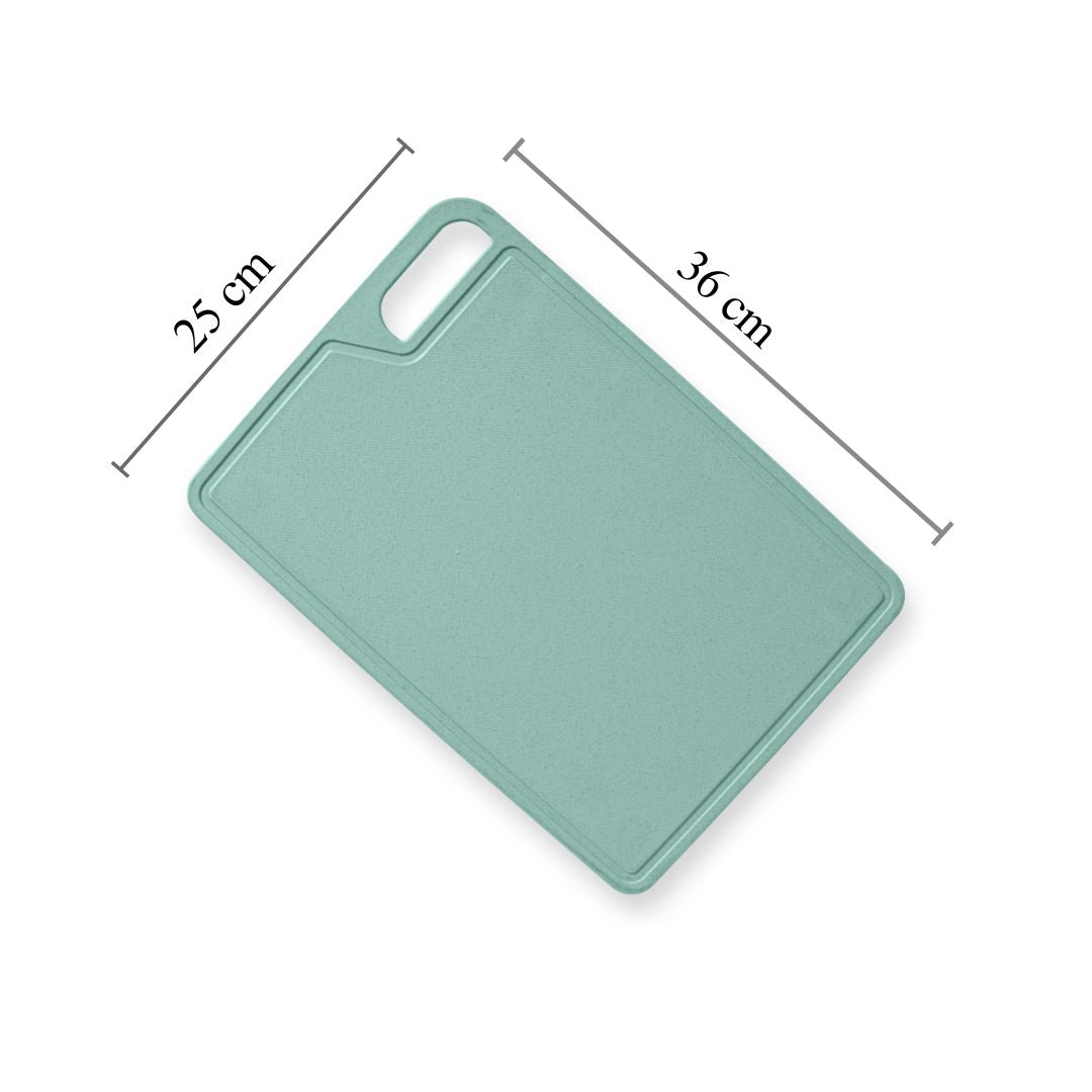 Rice Husk Chopping Board| Large | Free delivery |