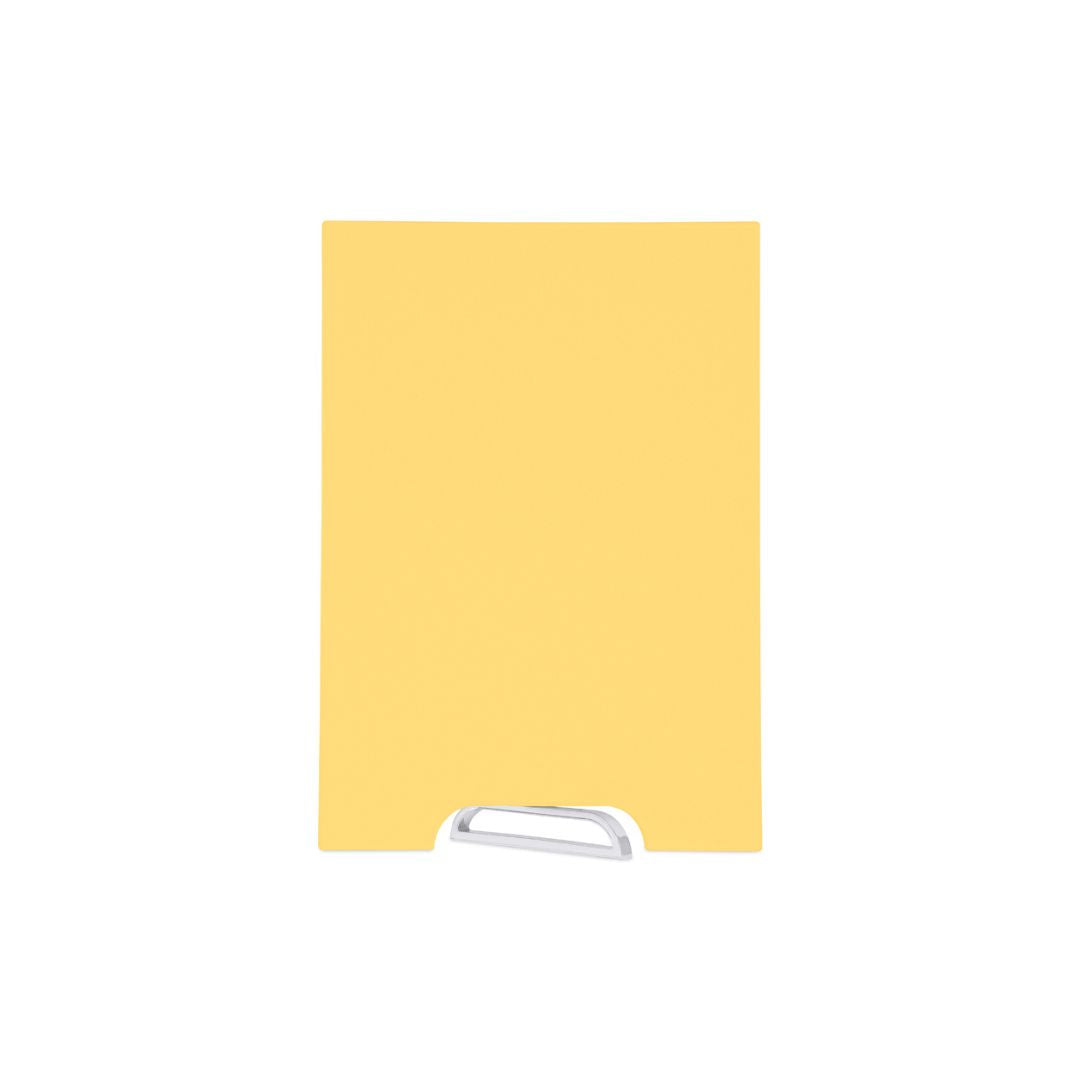 Buy Rice Husk Chopping Board | Rectangle with Stand |