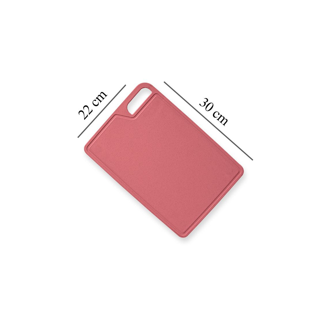 Rice Husk Chopping Board| Large | Free delivery |