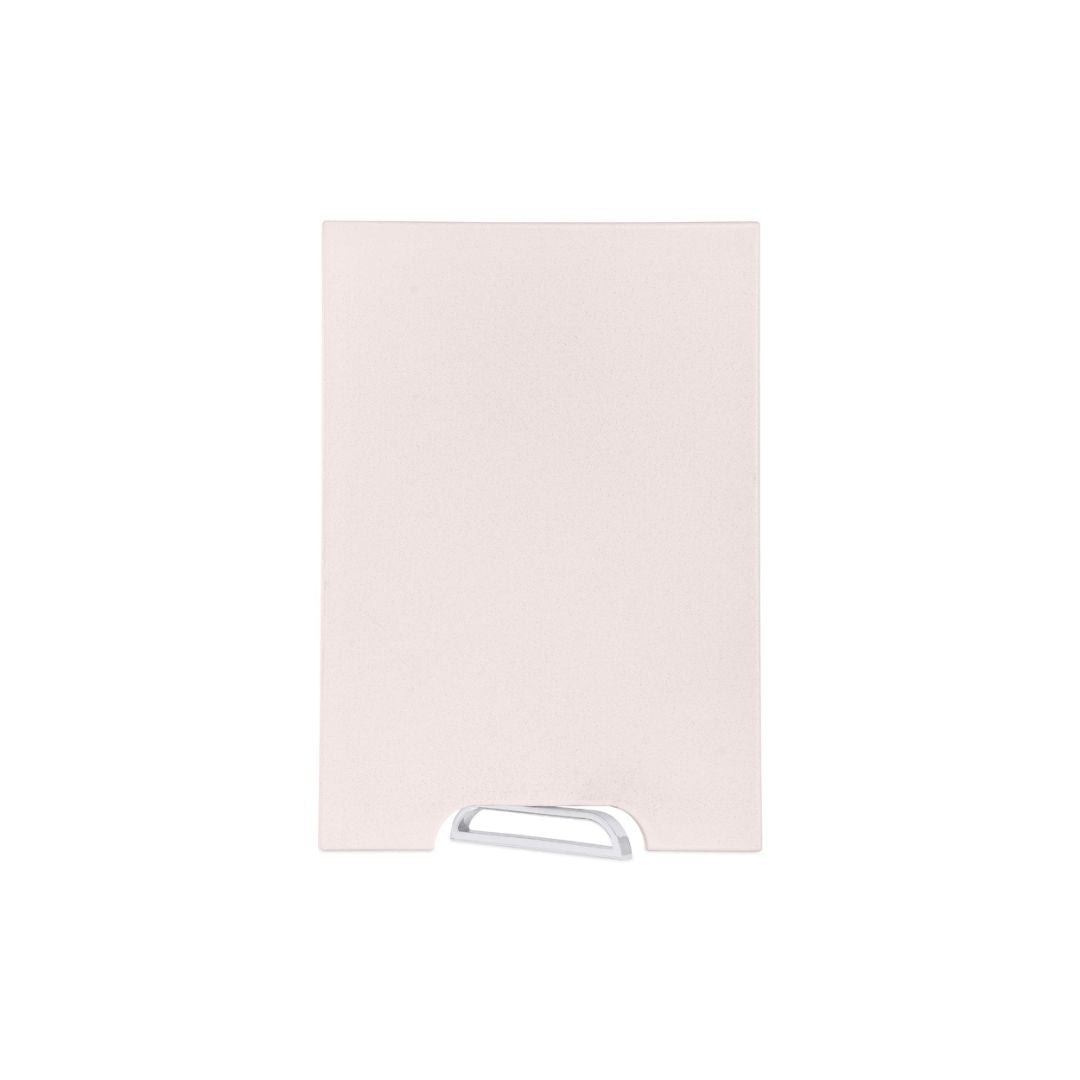 Buy Rice Husk Chopping Board | Rectangle with Stand | 20% Off |