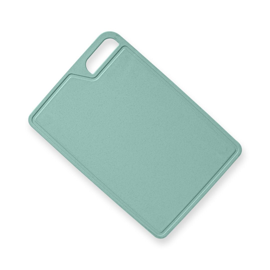 Rice Husk Chopping Board| Large | Free delivery |