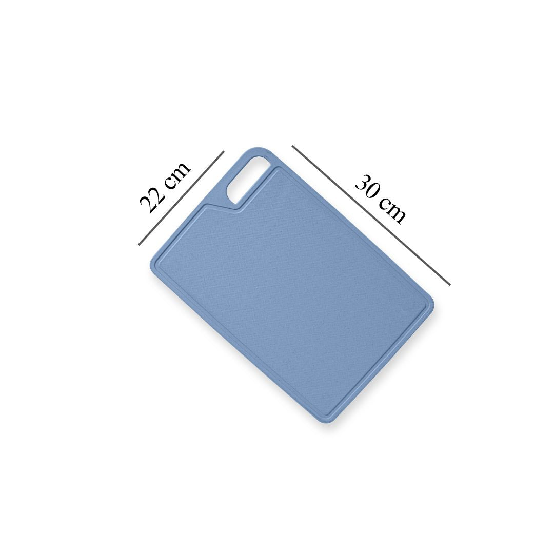 Rice Husk Chopping Board| Large | Free delivery |