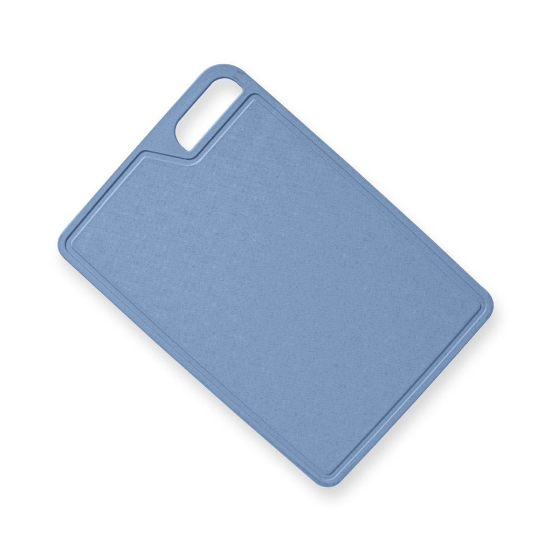 Rice Husk Chopping Board| Large | Free delivery |