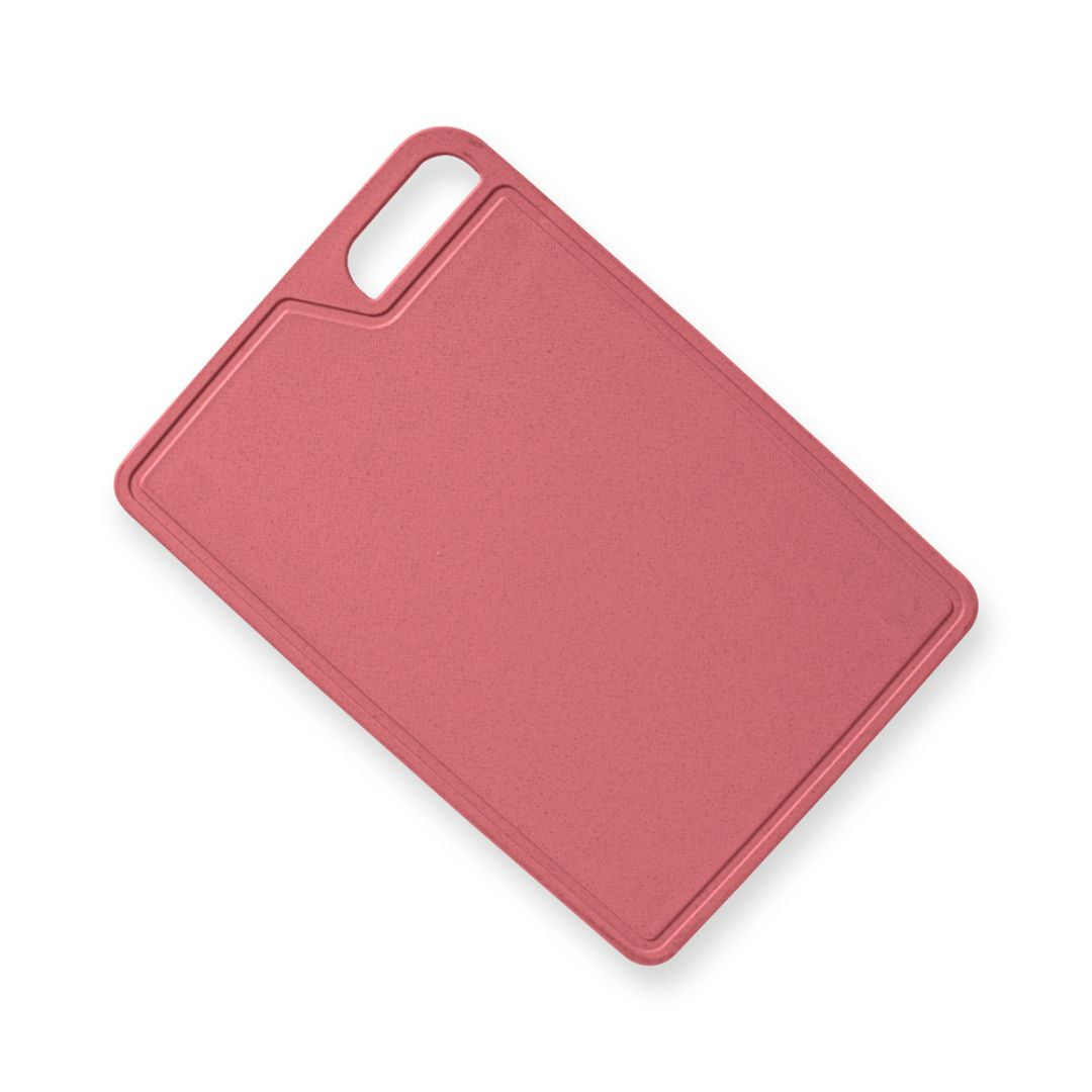 Rice Husk Chopping Board| Large | Free delivery |