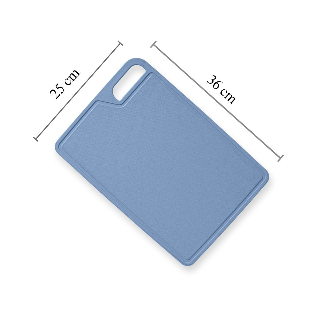 Rice Husk Chopping Board| Large | Free delivery |