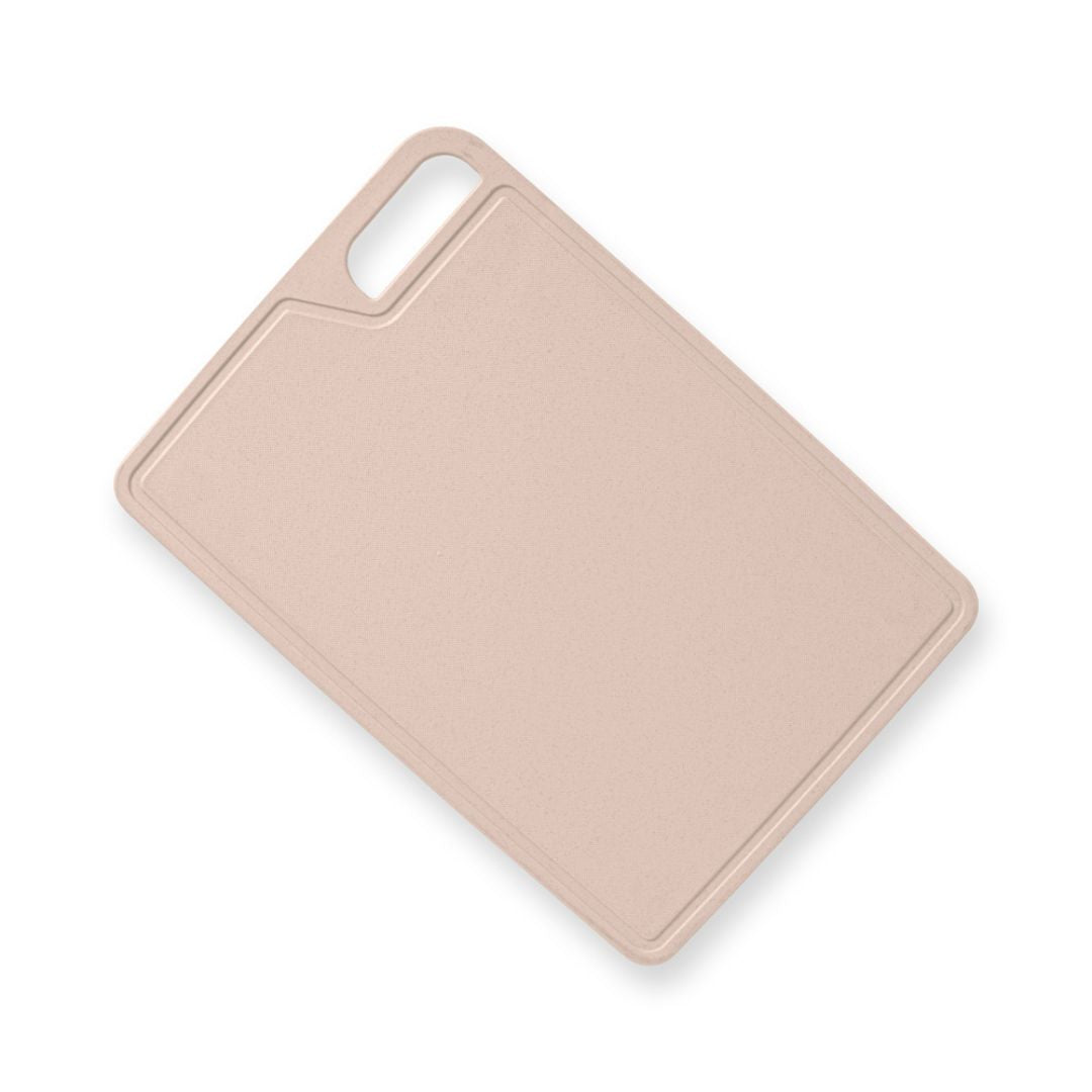 Rice Husk Chopping Board| Large | Free delivery |