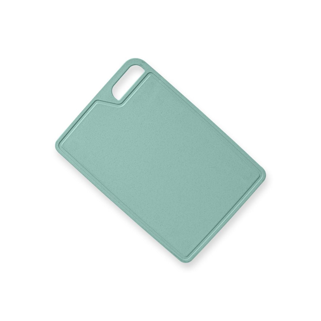 Rice Husk Chopping Board| Large | Free delivery |