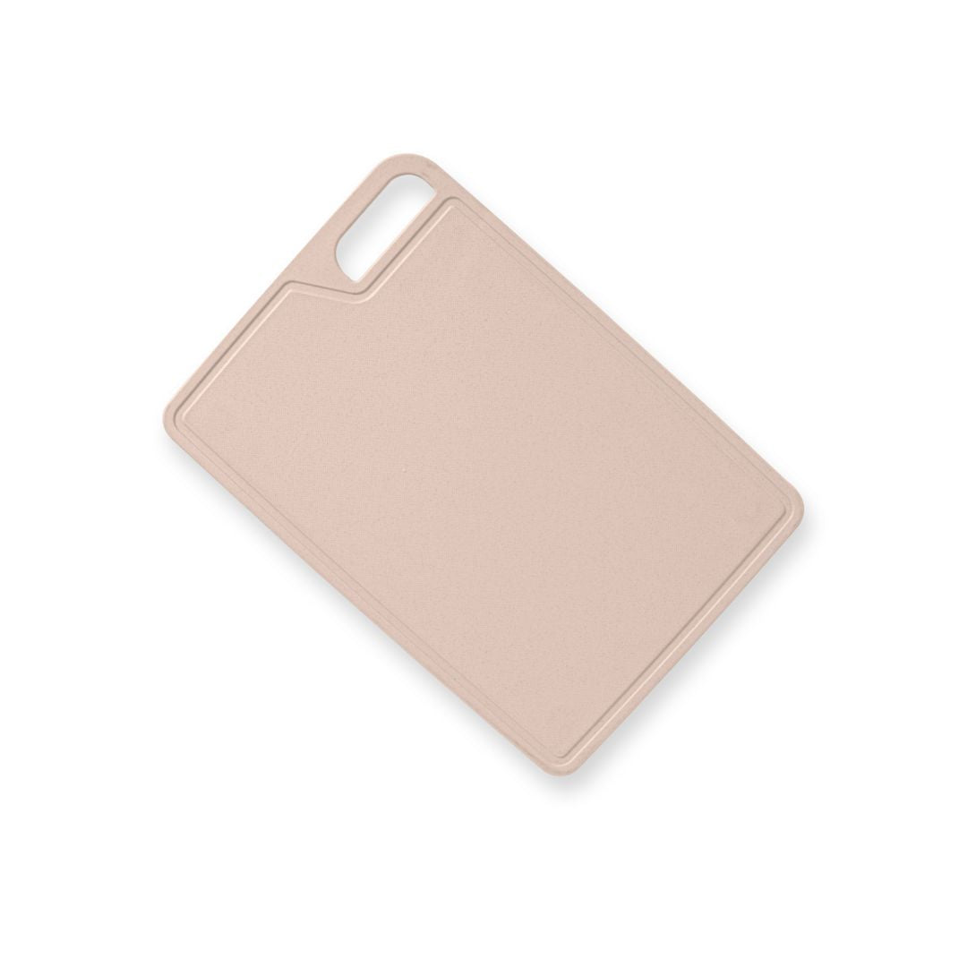Rice Husk Chopping Board| Large | Free delivery |