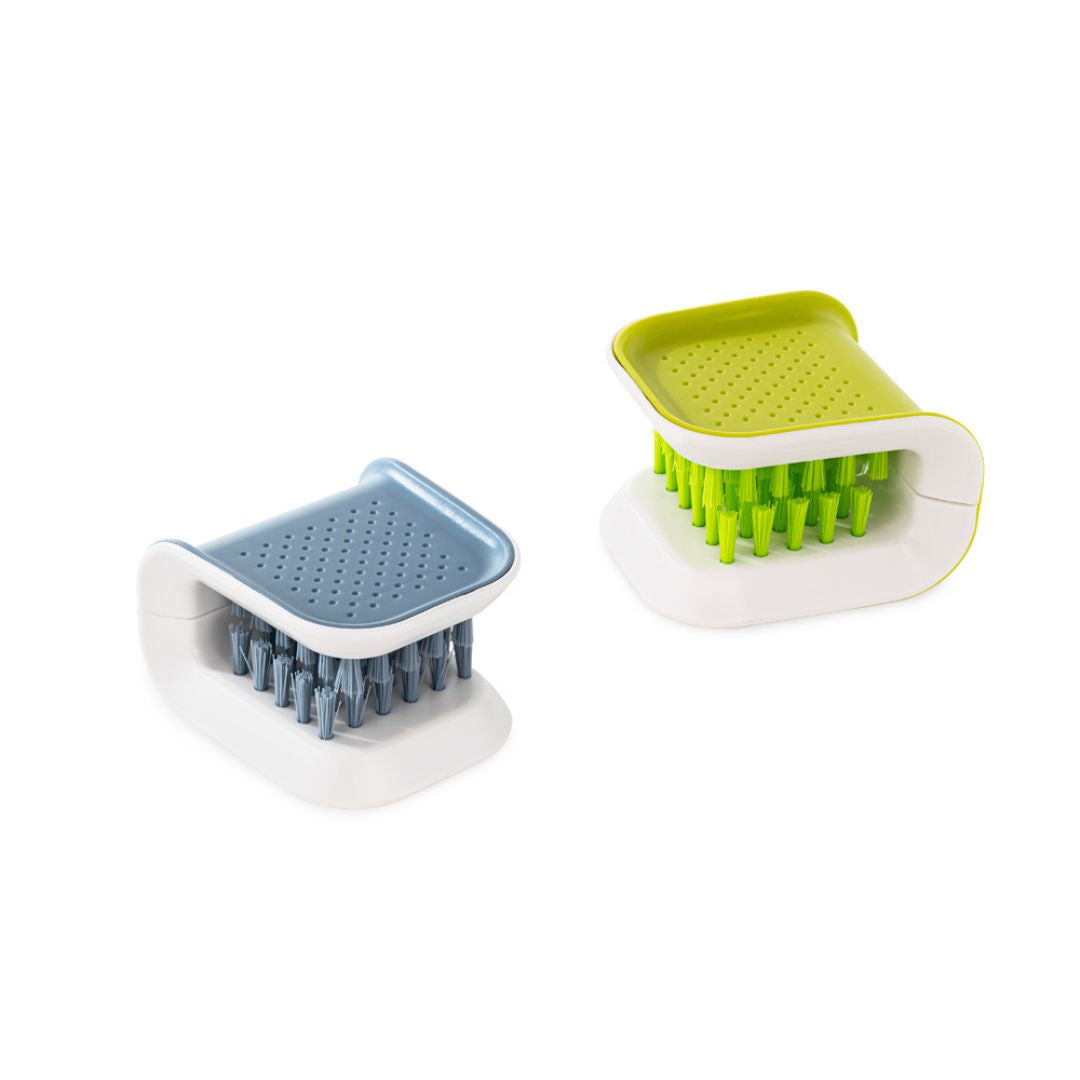 Buy Blade Brush | Effortless Clean |