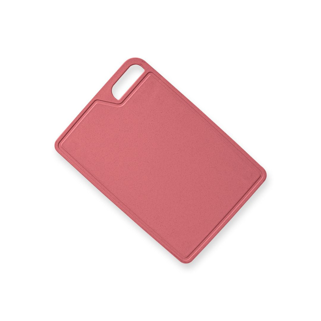 Rice Husk Chopping Board| Large | Free delivery |