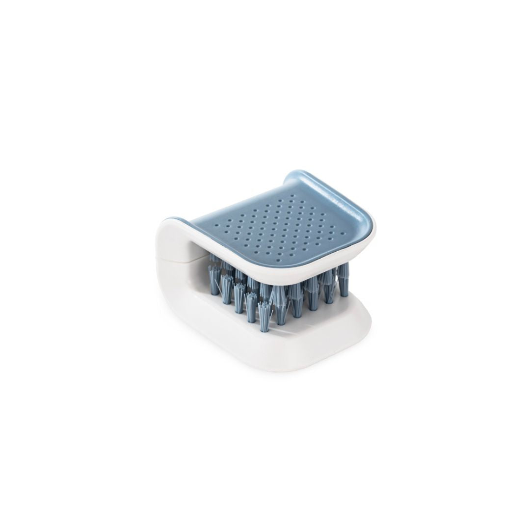 Buy Blade Brush | Effortless Clean |