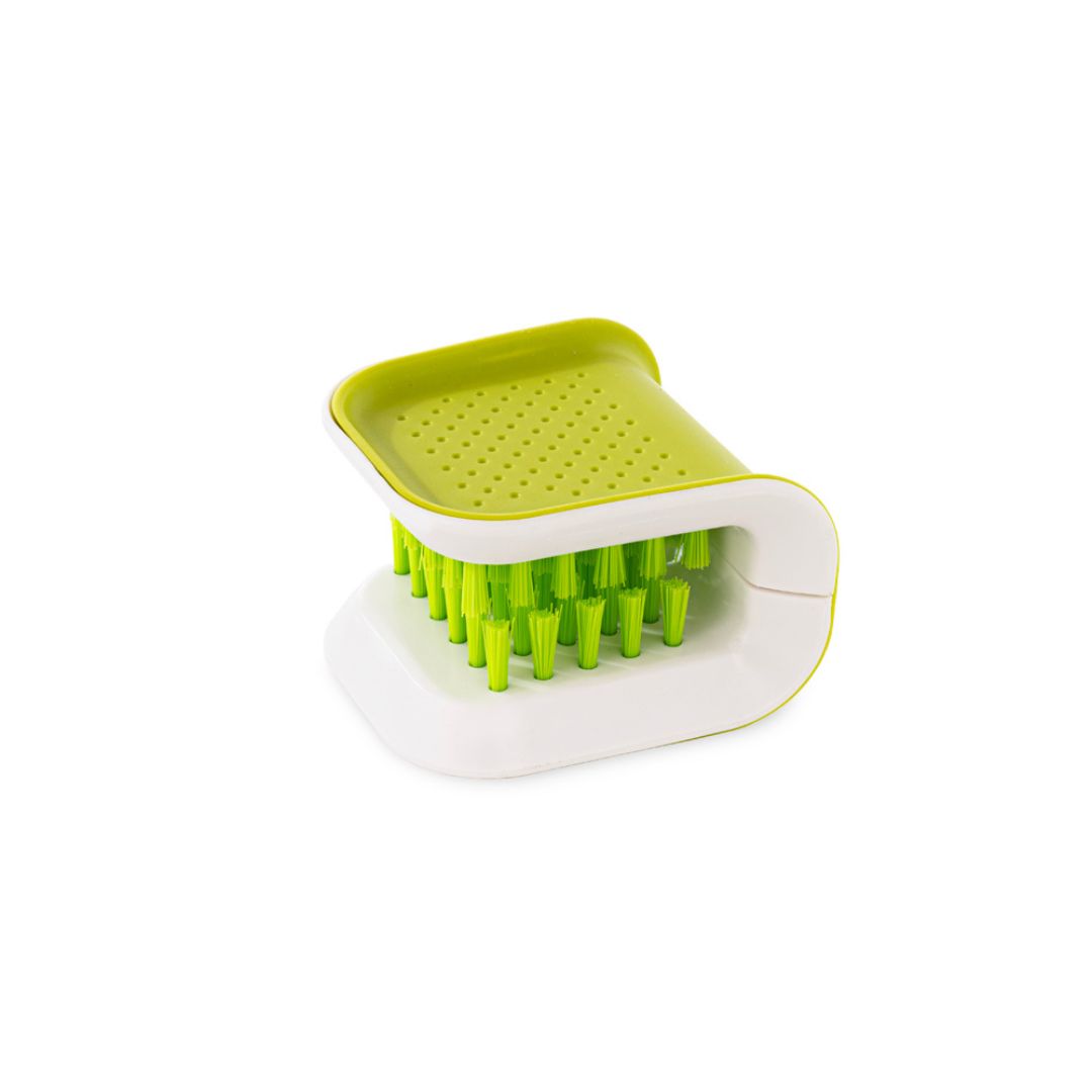 Buy Blade Brush | Effortless Clean |