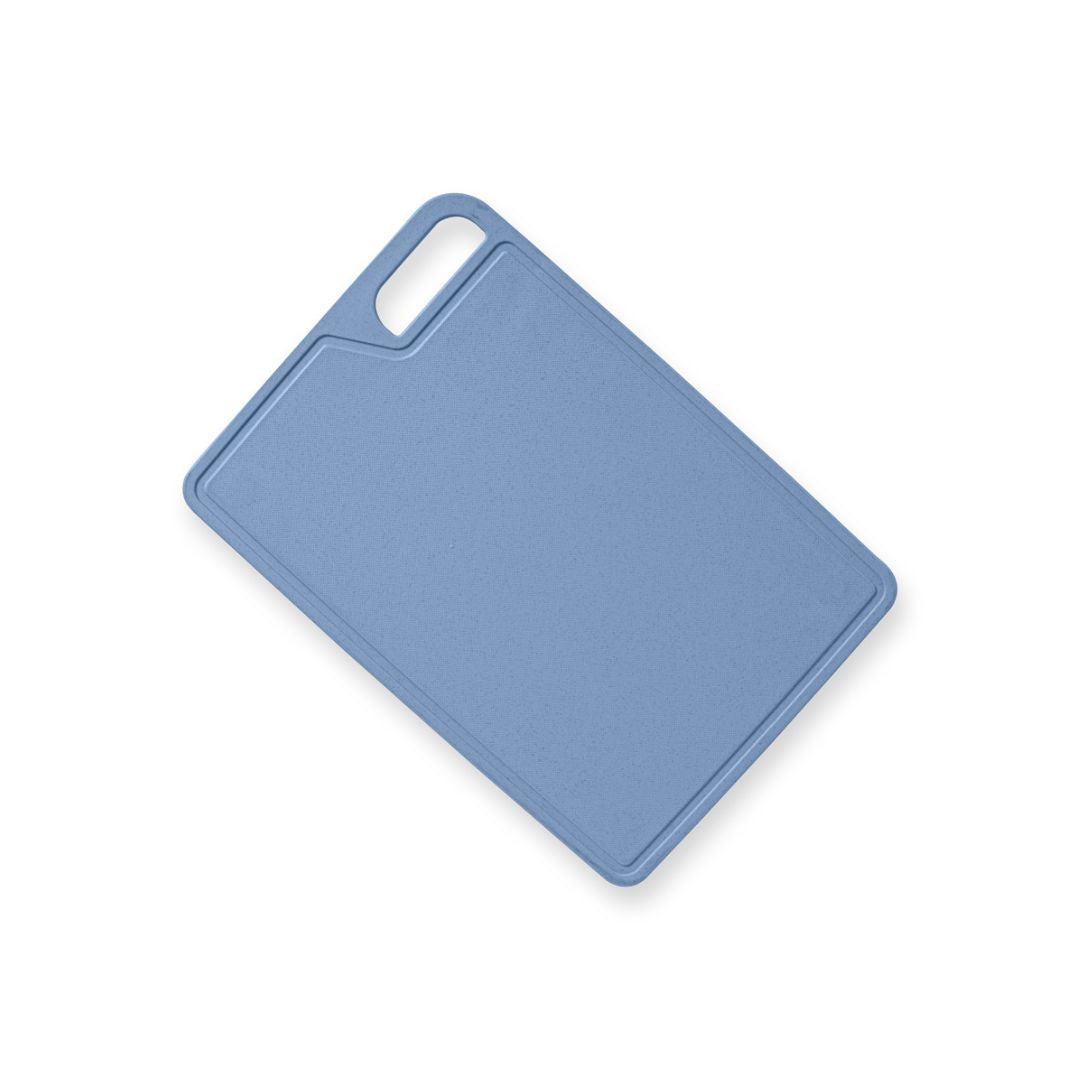 Rice Husk Chopping Board| Large | Free delivery |