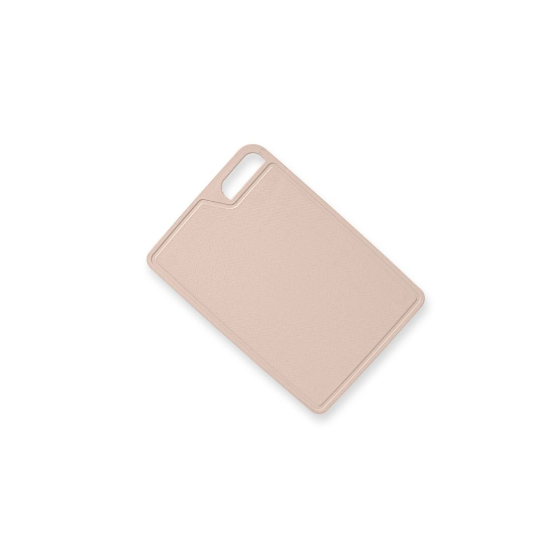 Rice Husk Chopping Board| Large | Free delivery |
