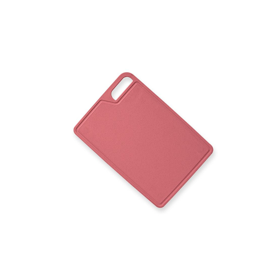 Rice Husk Chopping Board| Large | Free delivery |