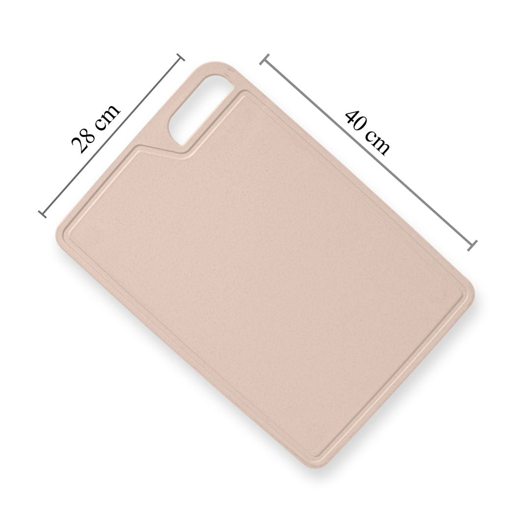 Rice Husk Chopping Board| Large | Free delivery |