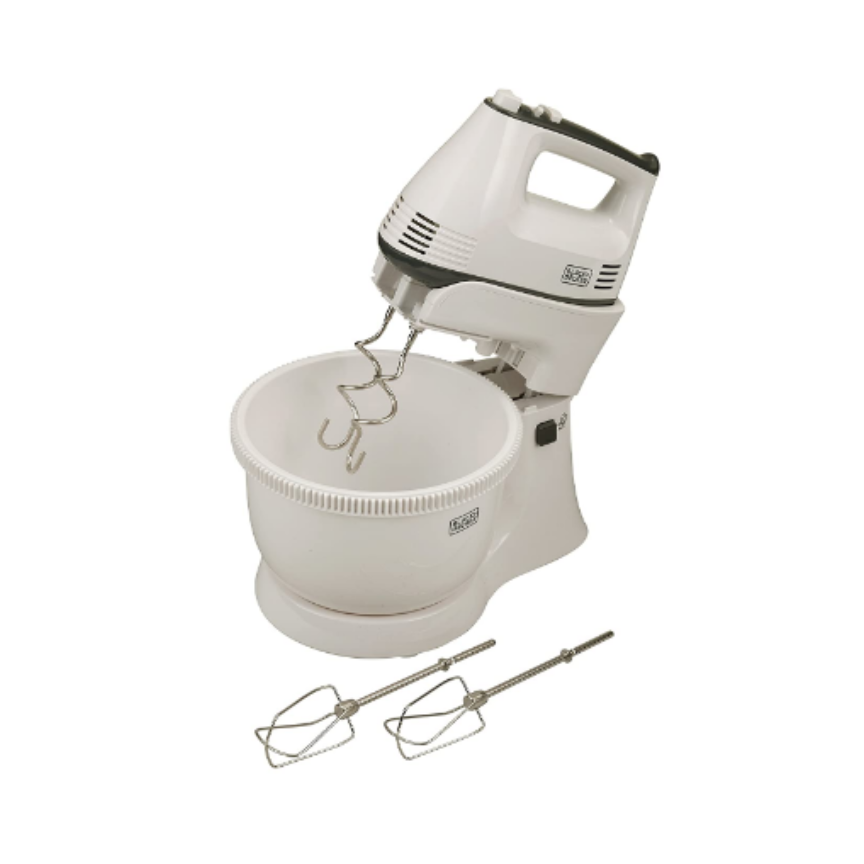 Cuiseur de Riz Electrique - SENCOR - SRM 0671BK - 350 W - 0,6 L - Noir Cuiseur de Riz Electrique - SENCOR - SRM 0671BK - 350 W - 0,6 L - Noir
